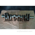 CUMMINS Crankshaft 3907803 3929036 3608833 3907804